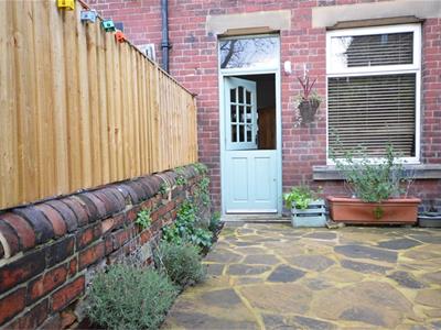 Picture 23